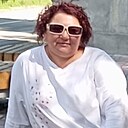 Наталья, 52 года