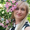 Елена, 42 года