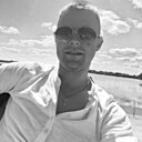 Дмитрий, 27 лет