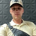 Виталий, 26 лет