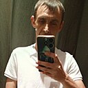Сергей, 37 лет