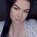 Страшненькая, 30 лет