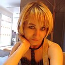 Юлия, 34 года