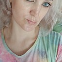 Елена, 38 лет