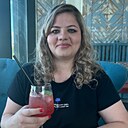Яна, 38 лет