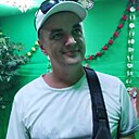 Олег, 43 года