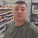 Андрей, 31 год