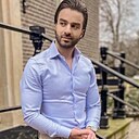 Александр, 36 лет