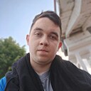 Дима, 22 года