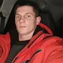 Sanya, 34 года