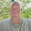 Андрей, 53 года