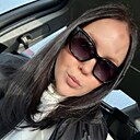 Анастасия, 34 года