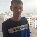 Евгений, 42 года