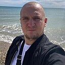 Игорь, 39 лет