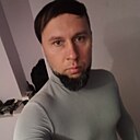 Виталик, 35 лет
