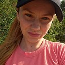 Малышка, 32 года
