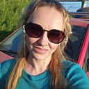 Малышка, 32 года