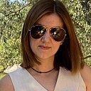 Елена, 38 лет