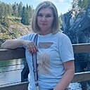 Лана, 51 год