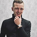 Алеkсандp, 21 год