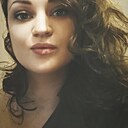 Stasya, 32 года