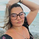 Ксения, 33 года