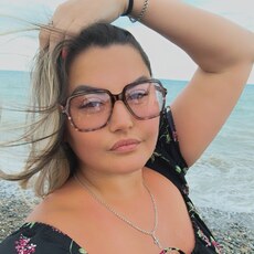 Фотография девушки Ксения, 33 года из г. Ярославль