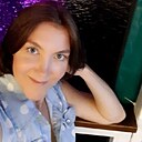 Елена, 45 лет