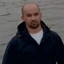 Павел, 37 лет