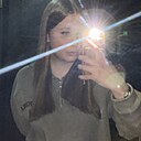 Надежда, 21 год