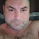 Forestgrib, 38 лет