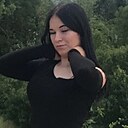 Екатерина, 18 лет