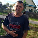 Сергей, 49 лет