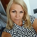 Елена, 53 года