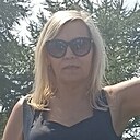 Елена, 54 года