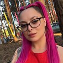 Крис, 32 года