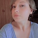 Оксана, 35 лет
