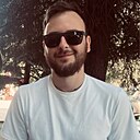 Ванька, 26 лет