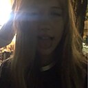 Алисёна, 18 лет