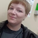 Анастасия, 33 года