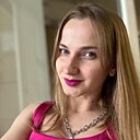 Aри, 33 года