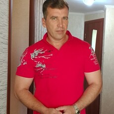 Фотография мужчины Михаил, 46 лет из г. Астрахань