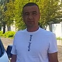 Jasur, 36 лет