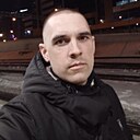 Кирилл, 34 года