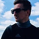 Александр, 35 лет