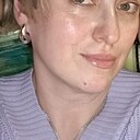 Катерина, 42 года
