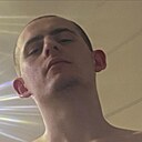 Андрей, 26 лет