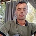 Хочу, 34 года