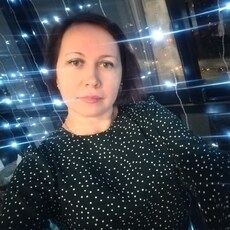 Фотография девушки Татьяна, 48 лет из г. Бутурлиновка