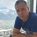 Владимир, 43 года